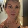 karenstemarie